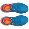 SAUCONY Мужские кроссовки Kinvara Pro Viziblue S20847-222