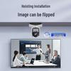 HDCON J20W Wireless Video Conferencing Camera (CN version)