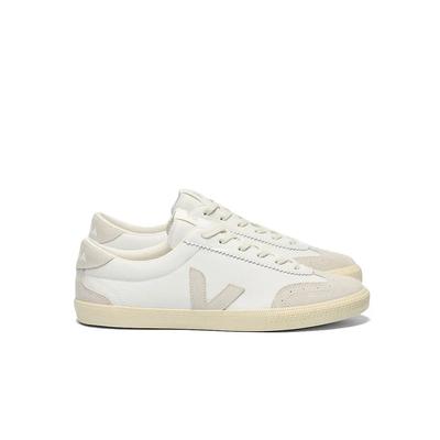 Veja Кросовки Volley Leather