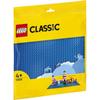 LEGO Classic 11025 Версия сборки, синий