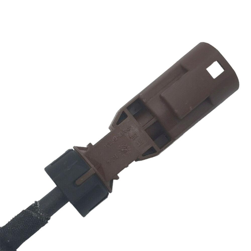 Передняя камера помощи при парковке A0009056306 для Benz C E S W205 W213 C238 W222 X222