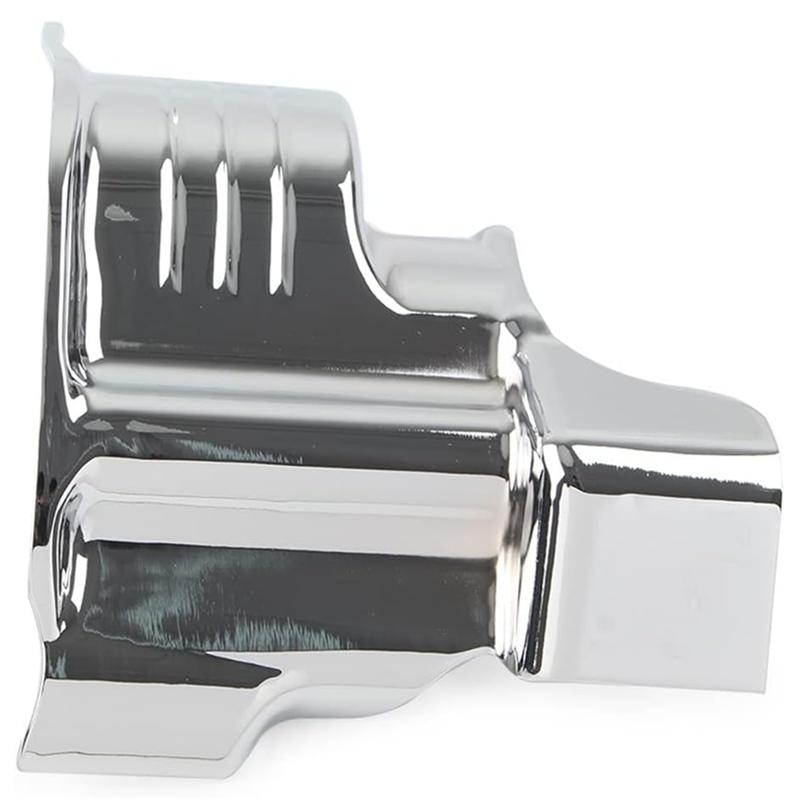 Ac29-Starter Mount Engine Cover Protector Guard For  Davidson Electra Glides Road Glides Road Kings 2009-16 Motorcycle