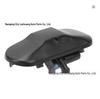 Обогреваемая форсунка омывателя для Volkswagen CC, Sagitar и Magotan (2KD955986/5M0955986C)