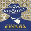 The Book of Disquiet by Fernando Pessoa Paperback Book 9781781258644
