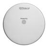 Roland PowerPly Сетчатая головка серии MH2 Сетчатая головка 20 дюймов MH2-20BD