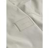 Calvin Klein Recycled Softshell Jacket