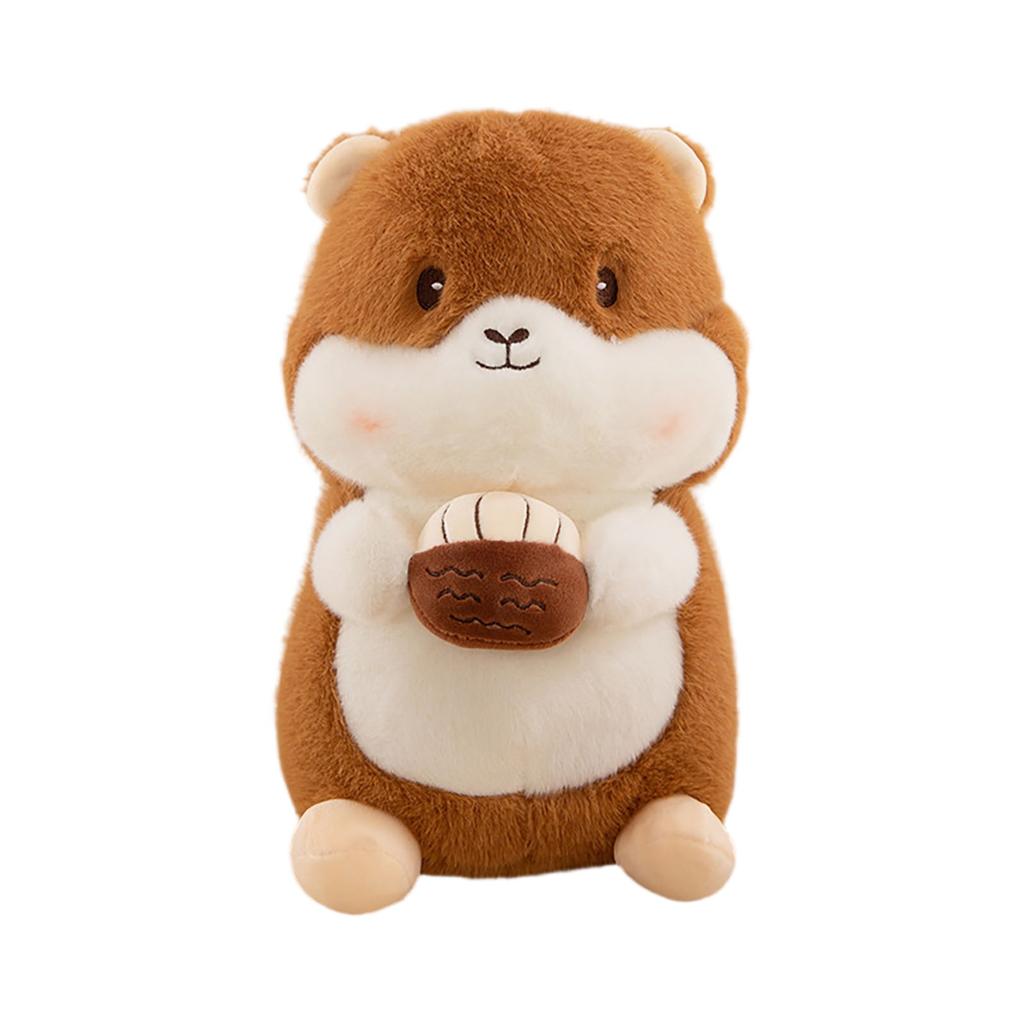 Мягкие игрушки, милые и идеальные подарки на день рождения для друзей и одноклассников, подарки на выпускной