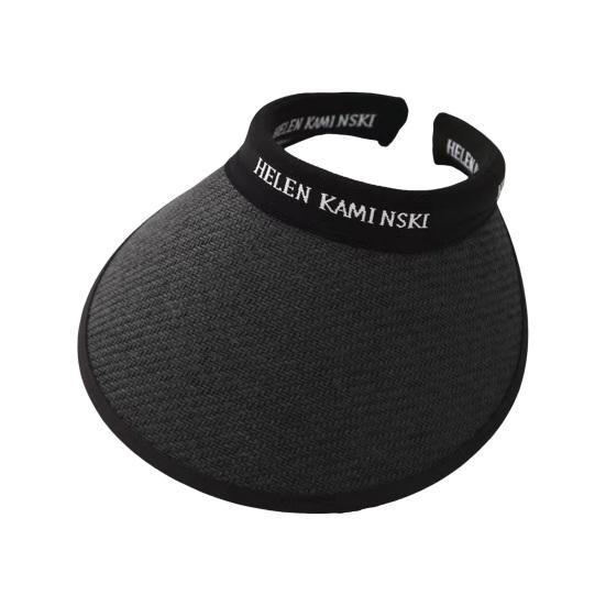 Женская летняя шляпа от солнца, пустой купол с большими полями, пляжная шляпа от солнца, повязка на голову, дизайнерская солнцезащитная шляпа, модный аксессуар