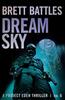 Книга Dream Sky : 6