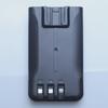 Compatible Battery for Kenwood TK3000/U100/U100D/TH-K20A/K40A KNB-63L