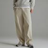 New Balance Men S Wide Twill pantS B1 Nbntf1m231 19 36