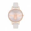 Ladies' Watch Olivia Burton OB16AM158 (Ø 38mm)