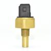 Water Temperature Sensor 91AB-10884-AA