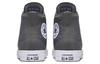 Men's Sneakers Converse Chuck Taylor II 2 Hi Thunder Thunder/White