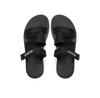 Шлепанцы Columbia Alava Slide