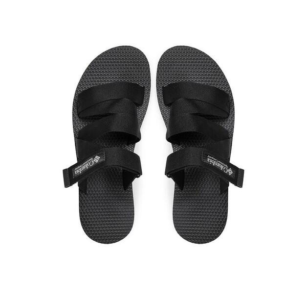 Шлепанцы Columbia Alava Slide