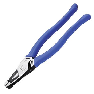 Плоскогубцы Three Peaks F 220 мм 3.peaks Электрика DF-220