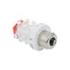 12/24V High Brightness Industrial Indicator Replacement Lamp Red Green Yellow White Flash Led Signal Light Safety Stack Lamp