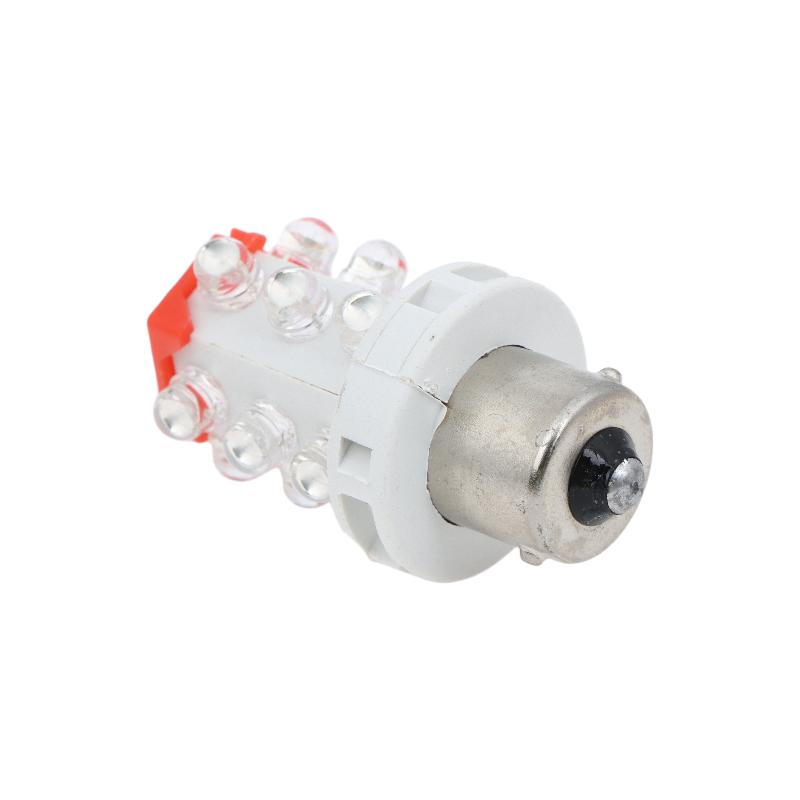 12/24V High Brightness Industrial Indicator Replacement Lamp Red Green Yellow White Flash Led Signal Light Safety Stack Lamp