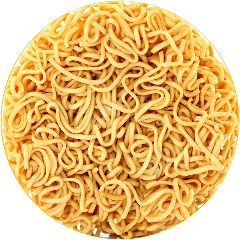 Одеяло в виде тортильи с буррито, мягкое плюшевое одеяло для еды, покрывало для кровати, дивана, декоративное покрывало для кемпинга, пикника, зимнее теплое одеяло