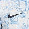 Nike Португалия 2024/25 Роналду Матчевая выездная Аутентичная футболка FJ4274-133