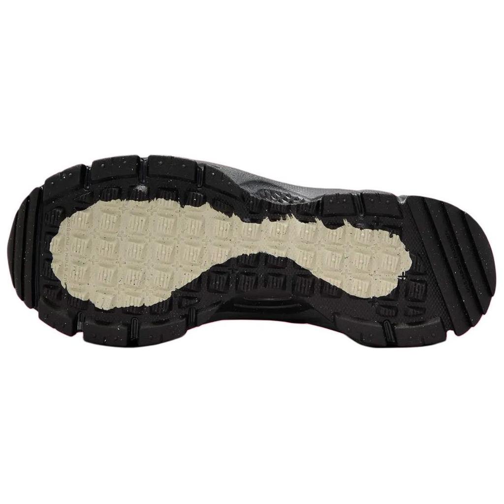 Nike Женские кроссовки Zoom Vomero 5 Roam Elemental Pink Anthracite повседневные HQ2181-003