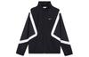 Nike Куртки и Пальто Мужские Черные FZ0249-010
