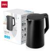 Электрический чайник Deli 85609 1,7 л