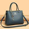 Women'S Bag Crossbody Bag Women'S Shoulder Bag Women'S Fashion Women'S Handbag Women'S