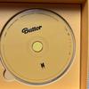 [USED] Butter: Single (random version)