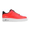 Air Force 1 Low '07 Laser Crimson