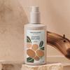 Лосьон для тела Botanic Woody Musk 350 мл