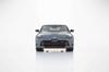 Kyosho Samurai Scale Nissan Fairlady Z Nismo 2024 Finished Product KSR18062GR 1/18 (Gray)