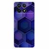 Clear Cover For Xiaomi Poco F6 Pro Case 2024 Paint Soft Silicone TPU Back Cases For Xiaomi Poco F6 Pro 5G Phone Cover Capa Coque