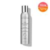 Esthederm Cellular Water Mist 200 мл (антиоксидантный туман)