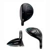 Honma Golf Utility BERES NX UT VIZARD для модели NX 45 2022 Loft 22 градуса Club SR угол номер TiUT#4 Flex