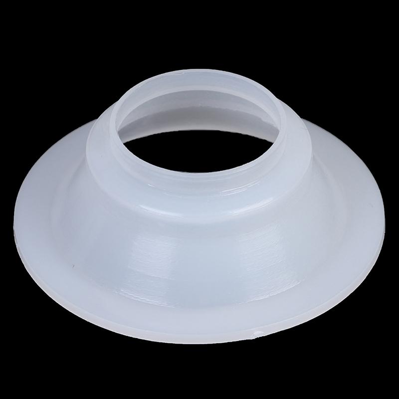 1 комплект мясорубки, насадка для начинки колбасных трубок, воронки, насадки для трубок для колбасы