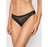 Стринги Triumph Beauty-Full Darling