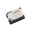 Liftgate Release Switch for F20 F30 F35 0 1 8 E84 3/5/7Series Replaces 61319200316