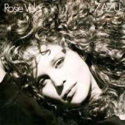 Хобби и творчество – Музыка