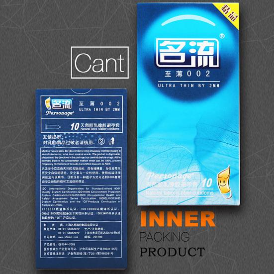30 шт., ультратонкая нить для взрослых, презерватив, противозачаточная смазка, рукава для пениса