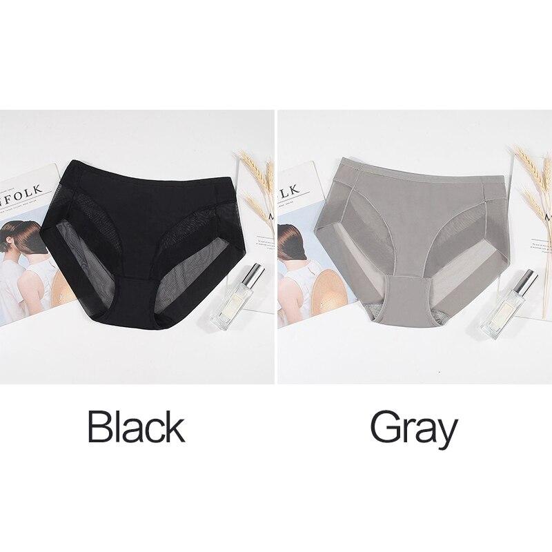 2 шт. женские трусики-подтяжки для ягодиц, корректирующие форму тела, женские стринги, корректирующее белье, трусики для коррекции живота, подушечки для бедер, утягивающие трусики