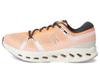 On Cloudsurfer 2 Tangerine Ivory Running Size Men's Shoes, 28.5cm