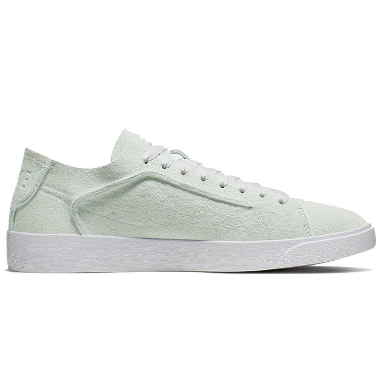 Nike Женский пиджак Decon Ghost Aqua AV5049-400