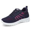Women's Sneakers  Spring New Women's Shoes Wholesale Fashion Running Shoes Soft Sole Comfortable Shoes Women