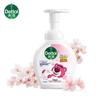 Dettol Антибактериальное пенное мыло для рук