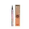 Eyeliner Starry Sky Color Liquid Female Extremely Fine Waterproof Anti-sweat Dry Non Dizzy Stains Lasting Novice Beginner Students