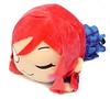 Обожаю HJ Nesoberi Plush Maki Nishikino Live!