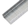 Qixin B3058S 24/6 Stainless Steel Staples