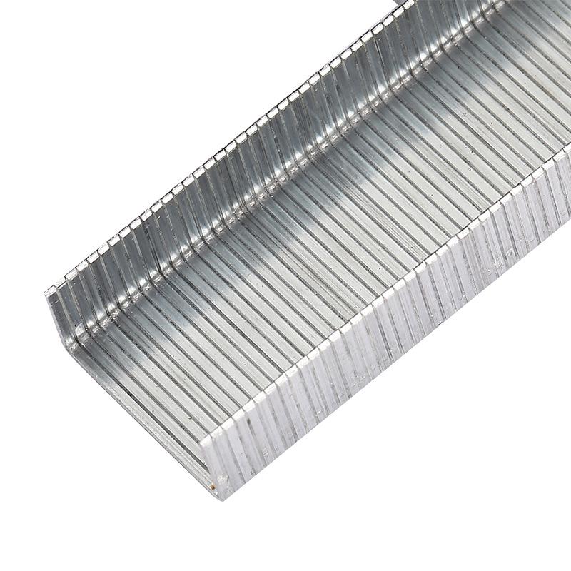 Qixin B3058S 24/6 Stainless Steel Staples
